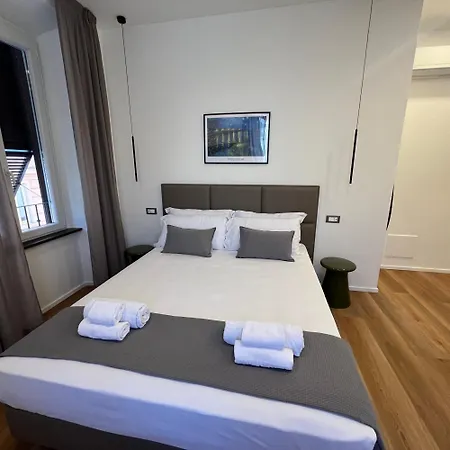 Sunrise Penzion 4*