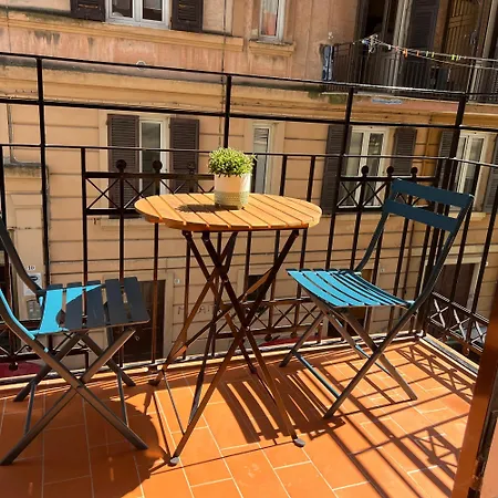 Sunrise 3* La Spezia