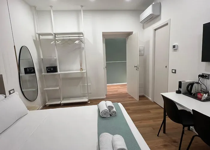 Sunrise 4* La Spezia