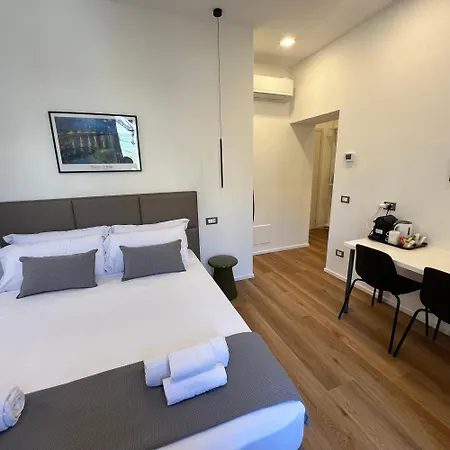 Sunrise Maison d'hôtes