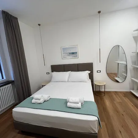 Maison d'hôtes Sunrise 3*