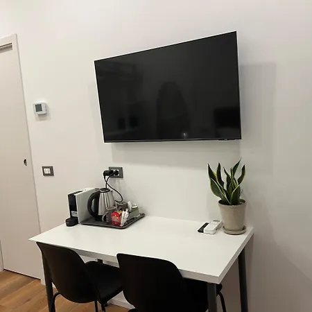 Sunrise ゲストハウス 3*