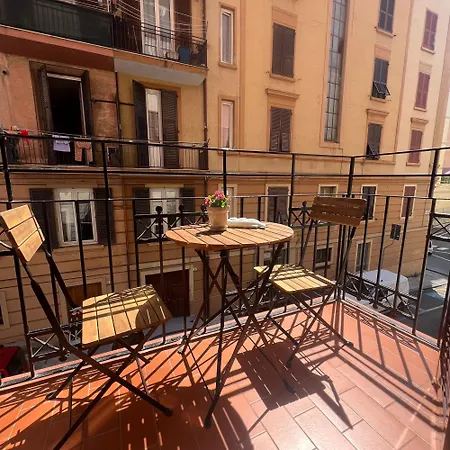 ゲストハウス Sunrise