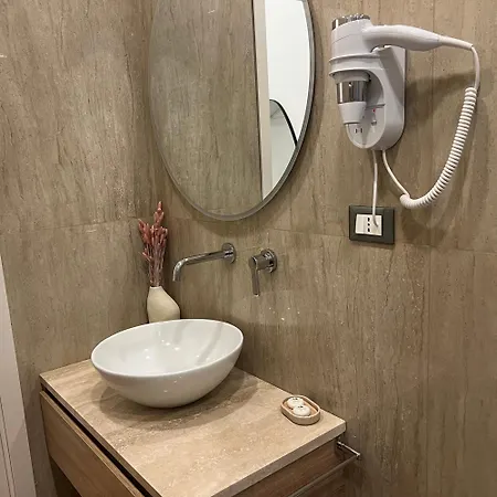 Sunrise ゲストハウス 3*