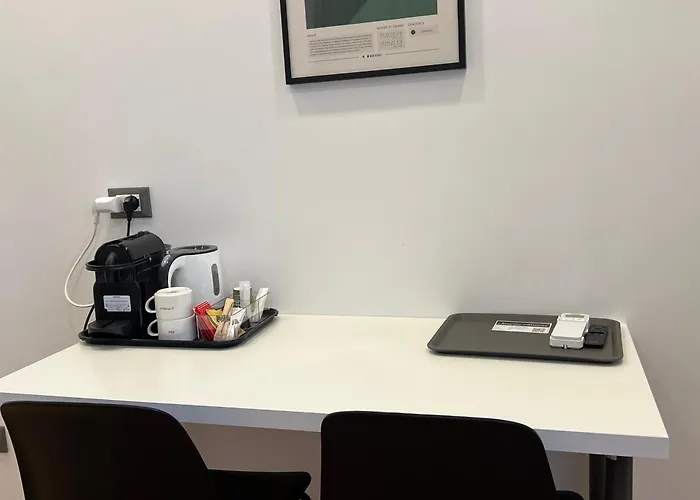 Sunrise 斯培西亚