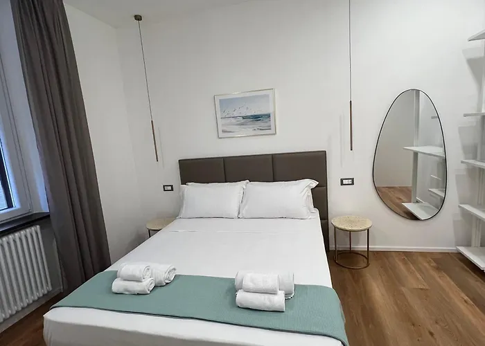 招待所 Sunrise 4*