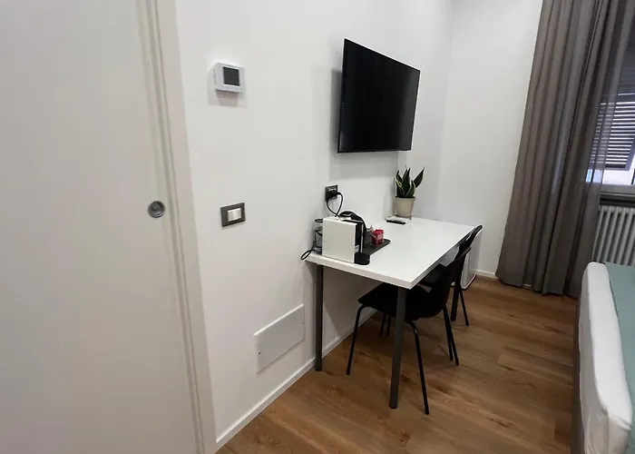 Sunrise 招待所 4*