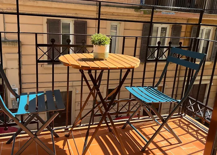 Sunrise 4* 斯培西亚